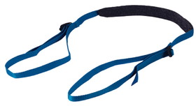 Hafele 008.06.521 Lifting Strap, for SystainerT-Loc