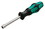 Hafele 008.26.120 Kraftform Nut Driver, Price/Piece