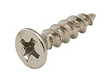 Hafele Screws, for Magnetic Catch