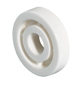 Hafele 037.93.717 Distance Spacer,For Epoxy Slides Thickness 3 mm