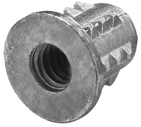 Hafele 039.03.062 Type B Insert, Knock-In