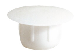 Hafele 045.00.798 Cover Caps, Tapered for Tight Grip