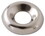 Hafele 045.17.711 Cup Washer,For Countersunk Head Screws For #6 Countersunk Screw, Price/100 Piece