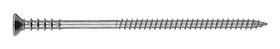 Hafele Adjustable Screw Countersunk Type 17 T-Star 25