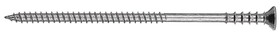 Hafele Adjustable Screw Countersunk Type 17 T-Star 25