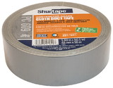 Hafele 079.00.130 Cloth Duct Tape, PC 609®, Contractor Grade
