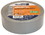 Hafele 079.00.130 Cloth Duct Tape, PC 609&#174;, Contractor Grade, Price/Piece