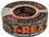 Hafele 079.00.140 T-Rex&#174;, Heavy Duty Duct Tape, Price/Piece