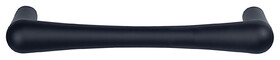 Hafele 101.73.700 Zinc