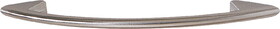 Hafele 102.36.600 Handle, Zinc