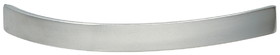 Hafele 104.08.000 Handle, Zinc