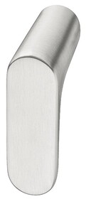 Hafele 106.69.150 Knob, H?fele Design, Model H2130