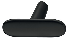 Hafele 106.70.120 Knob, H?fele Design, Model H2140