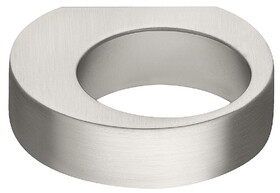 Hafele 106.70.135 Knob, H?fele Design, Model H2150