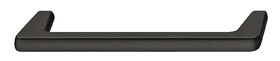 Hafele 106.70.431 Furniture handle, Zinc