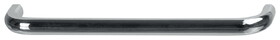 Hafele 109.52.226 Zinc