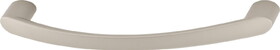Hafele 107.18.352 HANDLE CARMEL ZN ORB 105ZN49 M4 96MM  Price/Piece