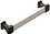 Hafele 111.95.063 Handle, TAG Omni Track&#174;