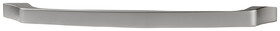 Hafele 111.95.135 Handle, Zinc