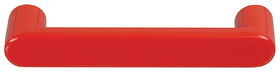 Hafele 114.27.236 Handle, Polyamide