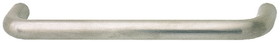 Hafele Wire Handle, Matt, Stainless Steel