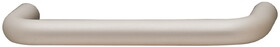 Hafele 116.05.922 Wire Pull Matt Aluminum,(3 3/4") 96 mm Ctc