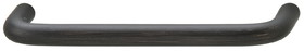 Hafele Handle