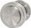 Hafele 133.50.632 Knob, Rochdale, BP53710G10, Price/Piece