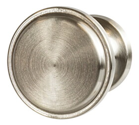 Hafele 133.50.651 Knob, Westerly, BP53718G10