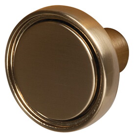 Hafele 133.53.312 Knob, Destine, BP36857CZ
