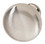 Hafele 134.45.030 Knob, &#216;31 mm, Price/Piece