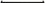 traffic black-RAL 9017-matte