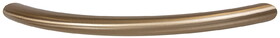 Hafele Handle, Steel