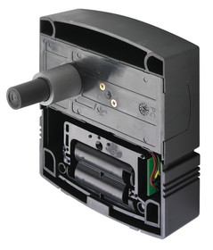 Hafele 231.90.013 LockerLock Tag-it&#153;, Battery Powered Electronic Locking System