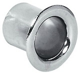 Hafele 234.59.994 Locking Sleeve, for Symo Locking Cylinder