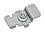 Hafele 234.91.089 Lockbar Clip, Price/Piece