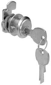 Hafele Cabinet Drawer Cam Lock C8102 Series Keyed Alike
