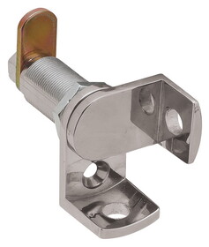 Hafele Hasp Cam Lock