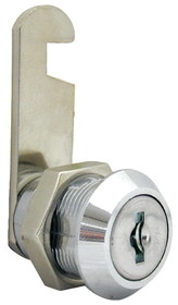 Hafele Cam Lock 16 mm (5/8")
