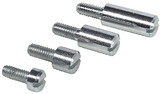 Hafele 237.22.312 Extension, For arresting pin of central locking rotary lock 13 mm