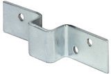 Hafele 237.42.038 Drawer Component, for Spring Catch