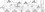 Hafele 237.56.971 Electronic Furniture Lock, EFL41, Price/Piece
