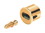Hafele 241.90.501 Retaining Spring, with Ball-Head Mounted Screw and Press-Fit Catch, Price/Piece