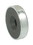 Hafele 246.86.025 Magnetic Catch, 3.6 kg Pull, For metal cabinets, Price/Piece