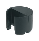 Hafele 262.36.073 Cup Insert, Rasant-Tab