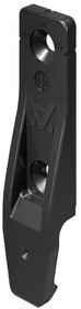 Hafele Suspension Fitting, Panel Component