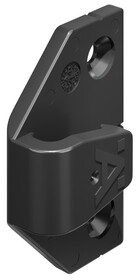 Hafele Push-in Fitting, ASR Frame Component