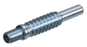 Hafele 262.69.036 Connecting Bolt,Confa 35 Ixconnect,35