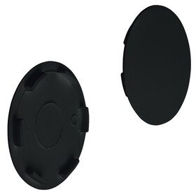Hafele Cover Cap for Maxifix Connector Housing