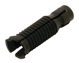 Hafele 262.91.320 Quick Dowel Two-Part Connector, Insert